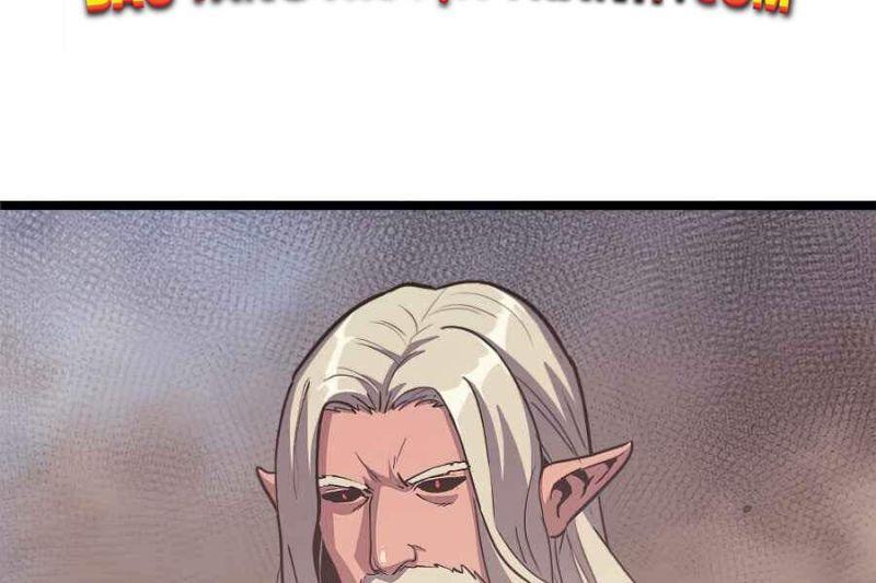 tôi trở lại thăng cấp một mình chapter 116 206