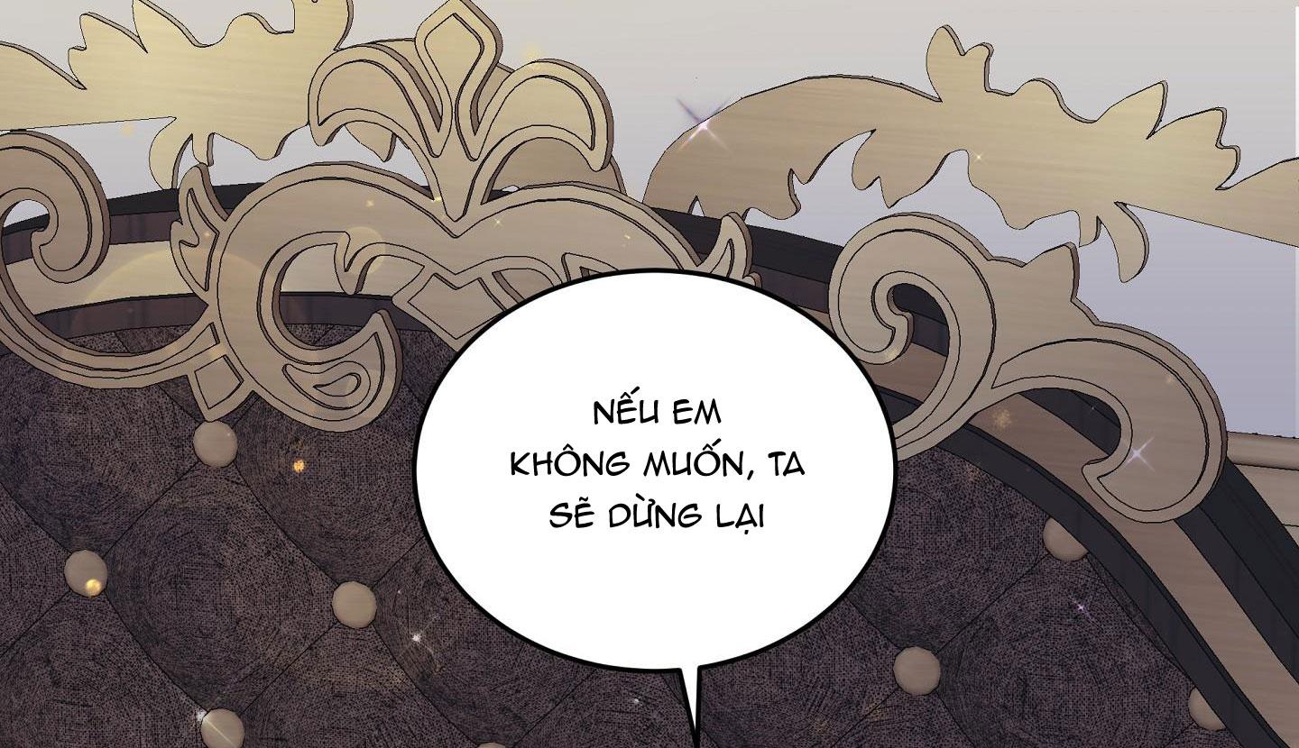 thỏ bắc cực chapter 2 45
