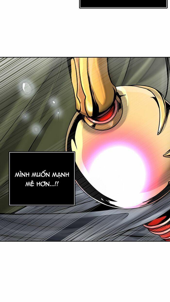 tòa tháp bí ẩn 2 chapter 420 8