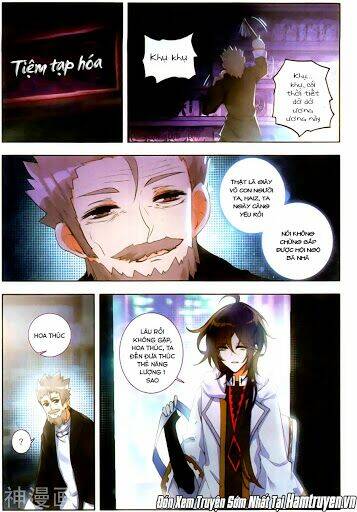 tạp đồ chapter 10 3