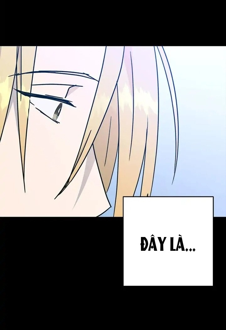 bình tĩnh nào, tiểu thư! chapter 62 69