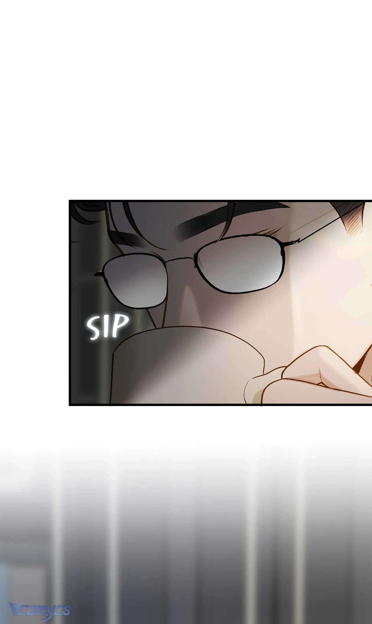 [18+] bất chấp rủi ro chapter 29 58