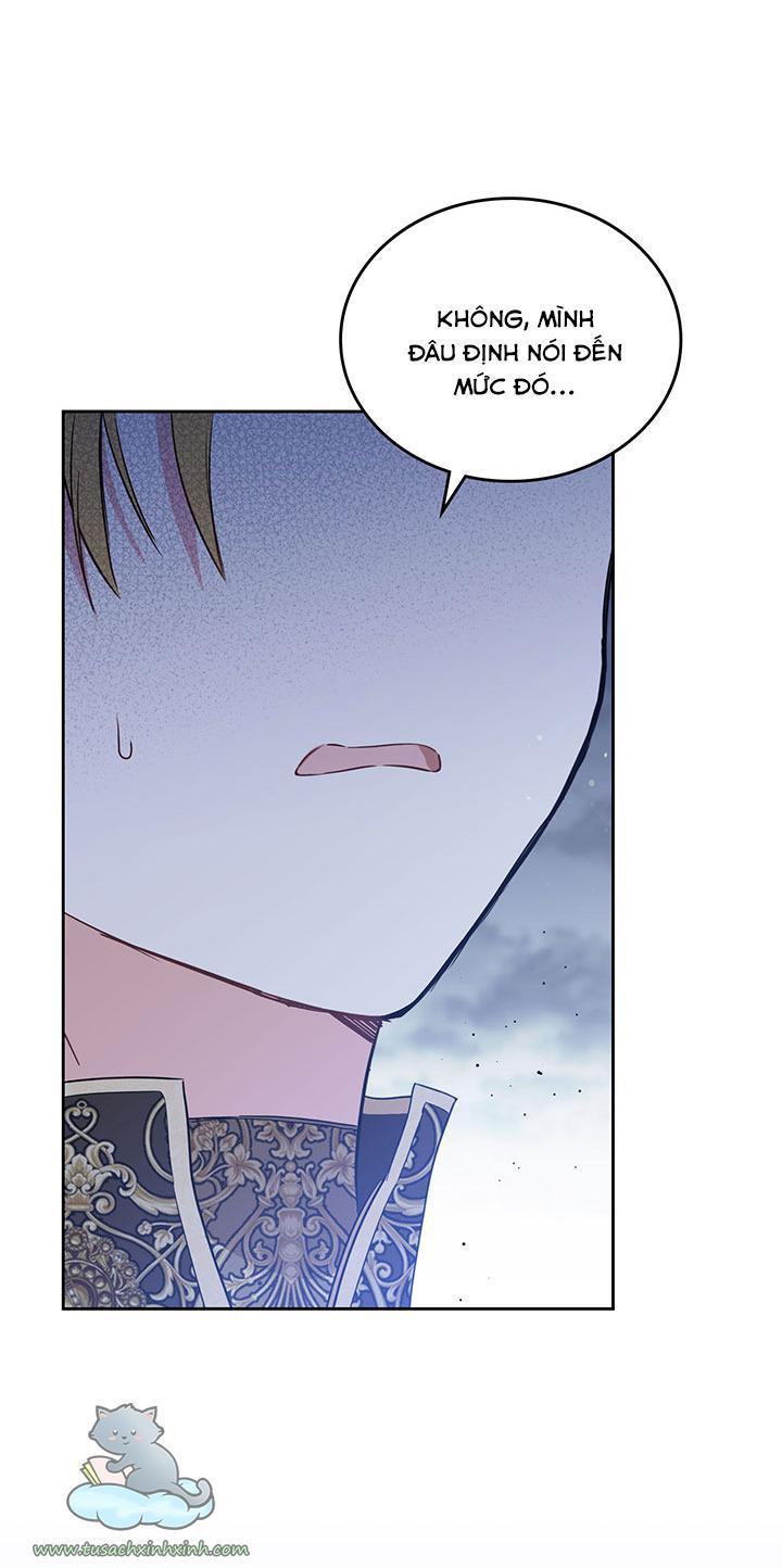 kiếp này ta sẽ trở thành gia chủ chapter 71 34