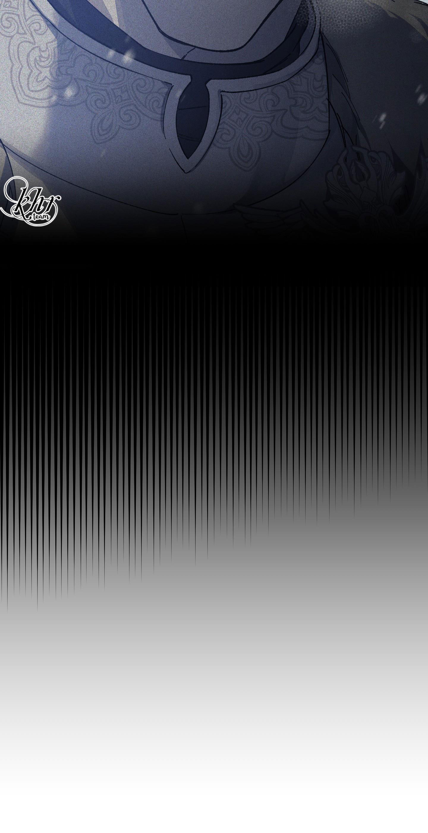 đóa hoa của mặt trời chapter 4 28