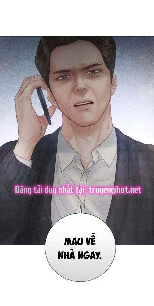 kết thúc nhất định sẽ có hậu chapter 72.2 51