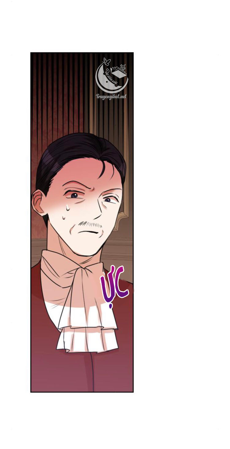 ta muốn biến phu quân thành bá chủ chapter 26 40