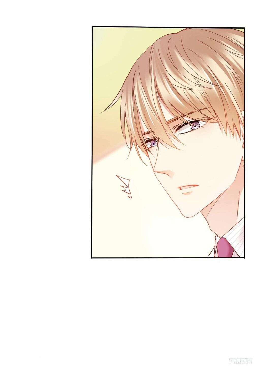 bay qua thiên sơn đến yêu anh chapter 31 44