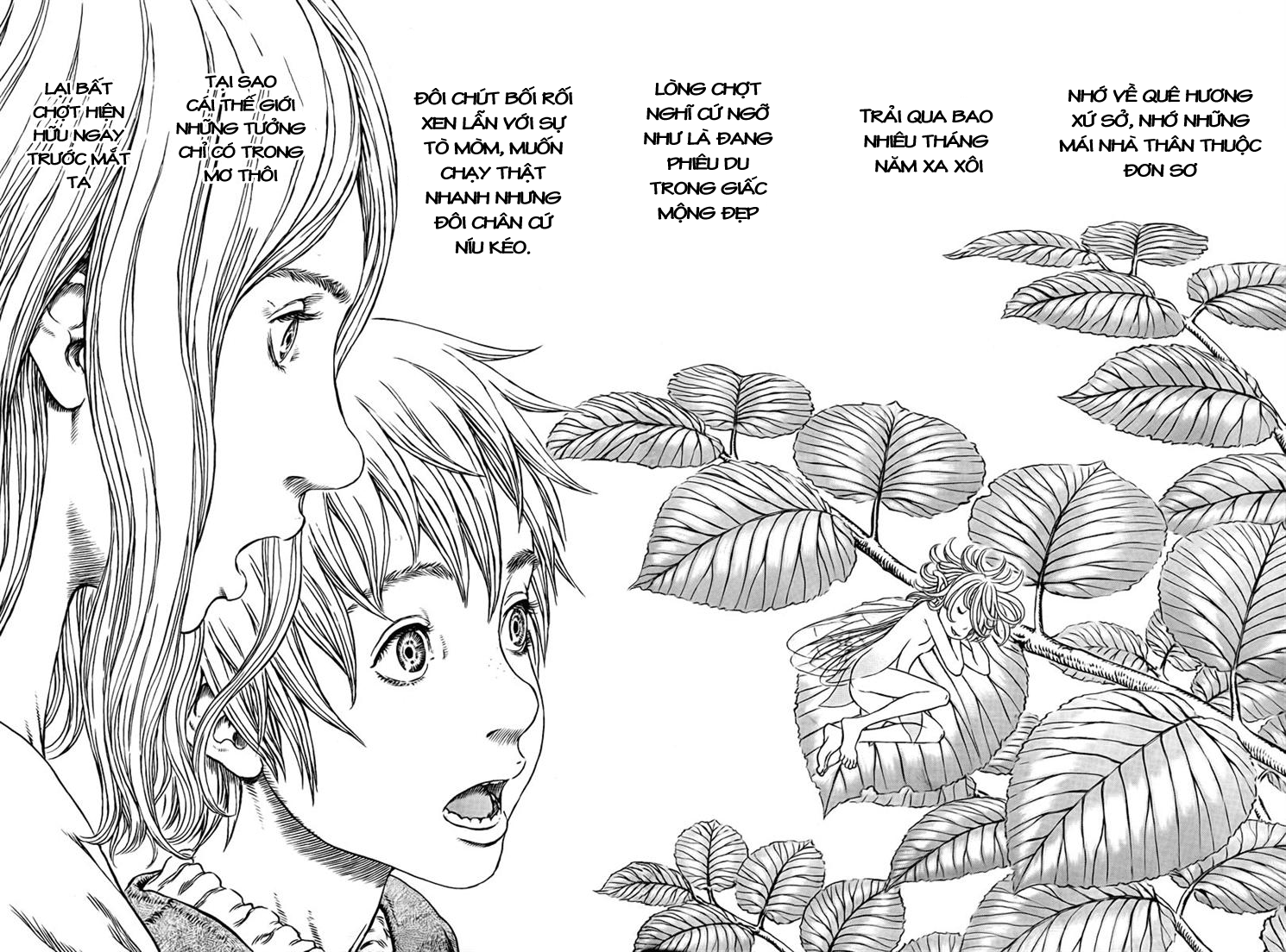 kiếm sĩ đen chapter 311 7