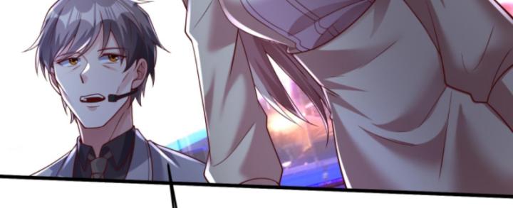 học cùng em gái, tôi bất cẩn vô địch rồi chapter 164 7