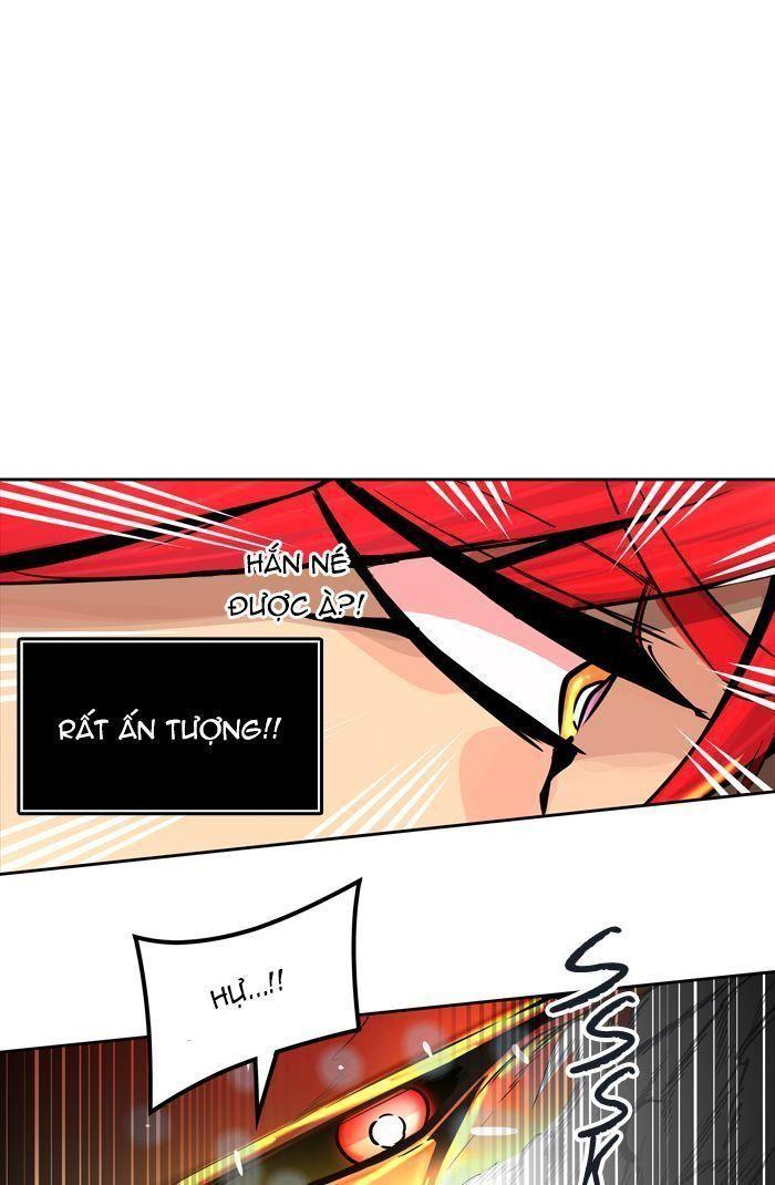 tòa tháp bí ẩn 2 chapter 452 104