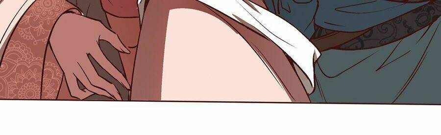 vong xuyên dạ hành chapter 1 34