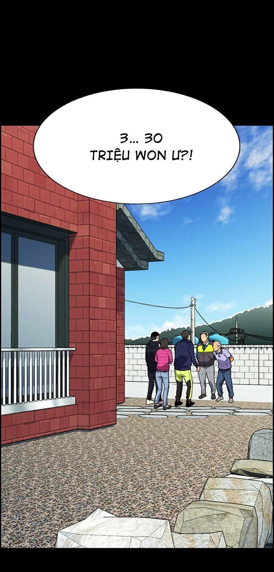 Giáo Dục Chân Chính chapter 73 8