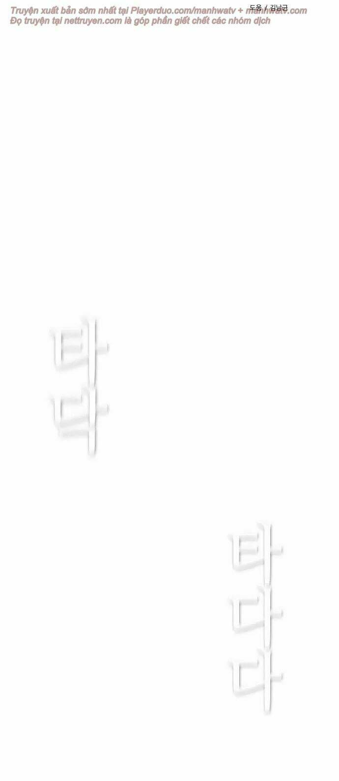 kẻ hồi sinh chapter 29 18