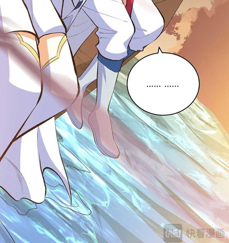 võ đạo độc tôn chapter 627 16