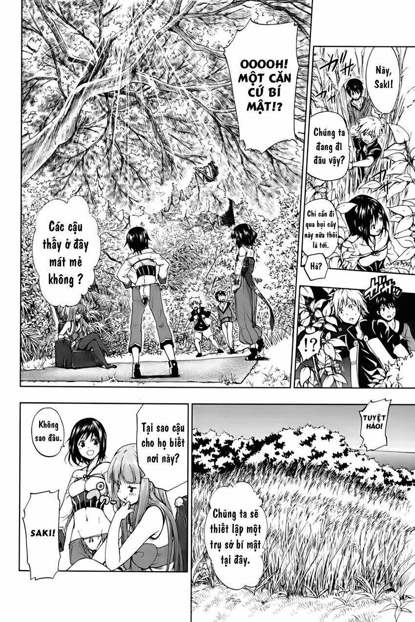 shin sekai yori chapter 1 42