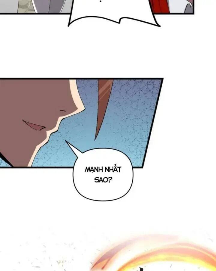 Siêu Thần Chế Tạp Sư chapter 153 48