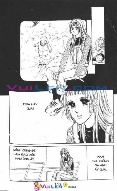 tóc gió thôi bay chapter 10 118