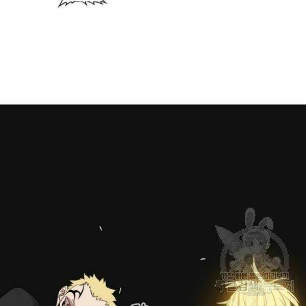 võ sĩ - the boxer chapter 92 125