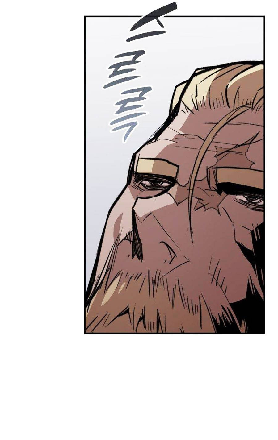 tôi là lính mới chapter 113 60