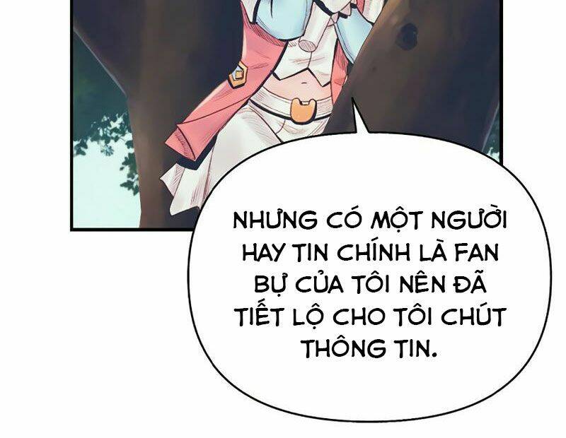 tu sĩ trị liệu của thái dương giáo chapter 17 88