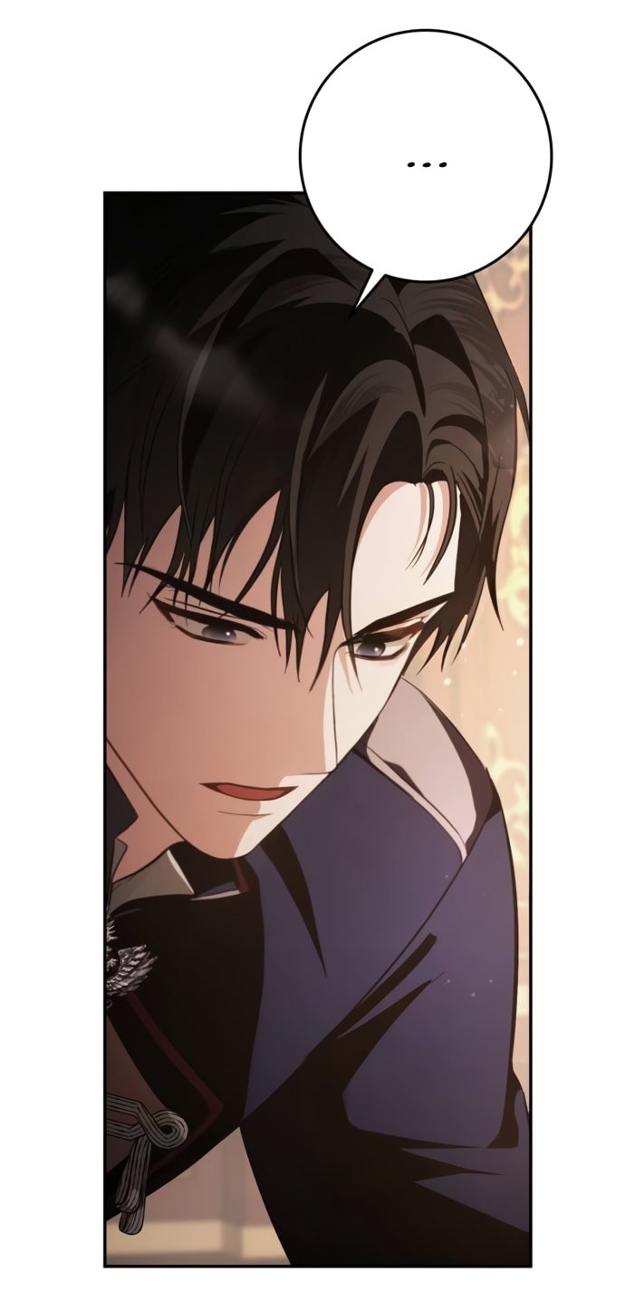 phía sau nụ cười của nàng công chúa sống sót chapter 11.2 73