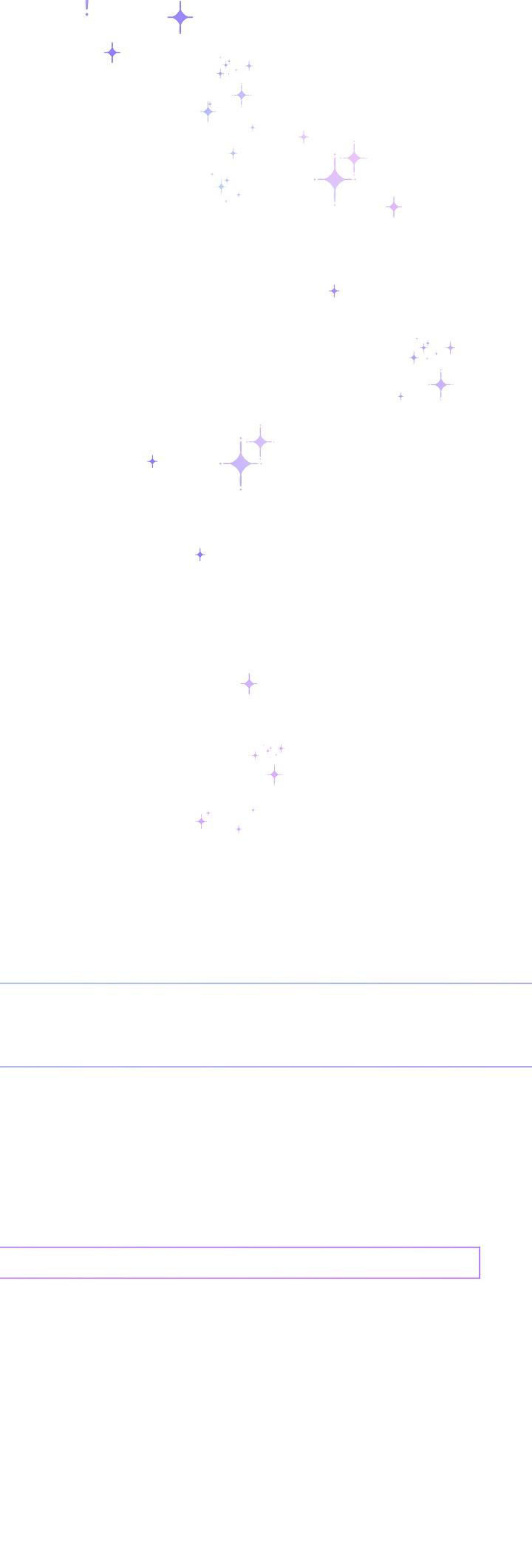 ác nữ đảo ngược đồng hồ cát chapter 122 38