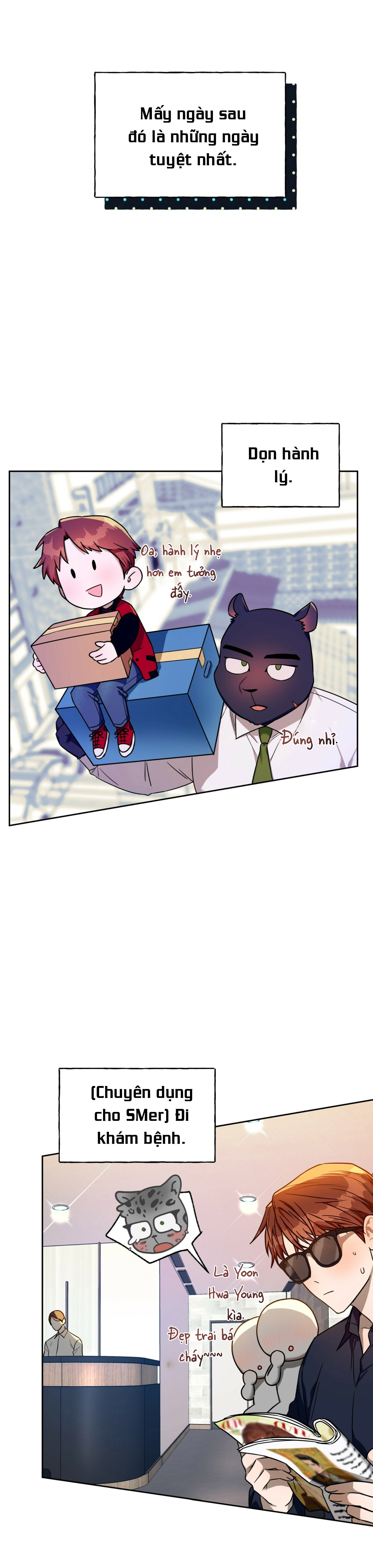 ang ang chapter 45 9