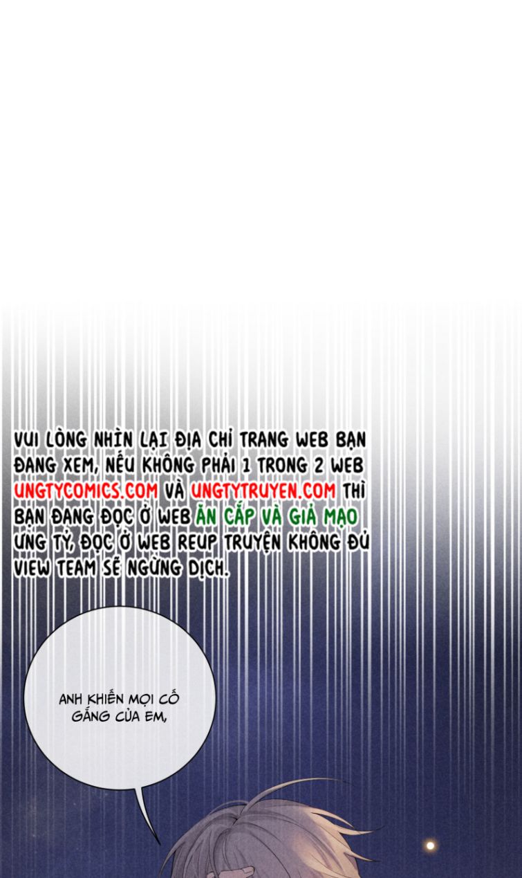 trò chơi săn mồi chapter 44 57