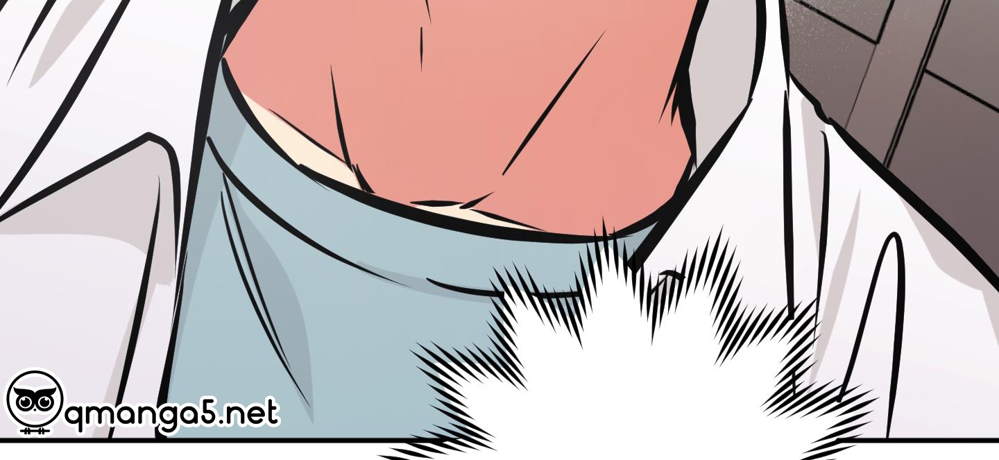 cây thương của ghost chapter 11 136