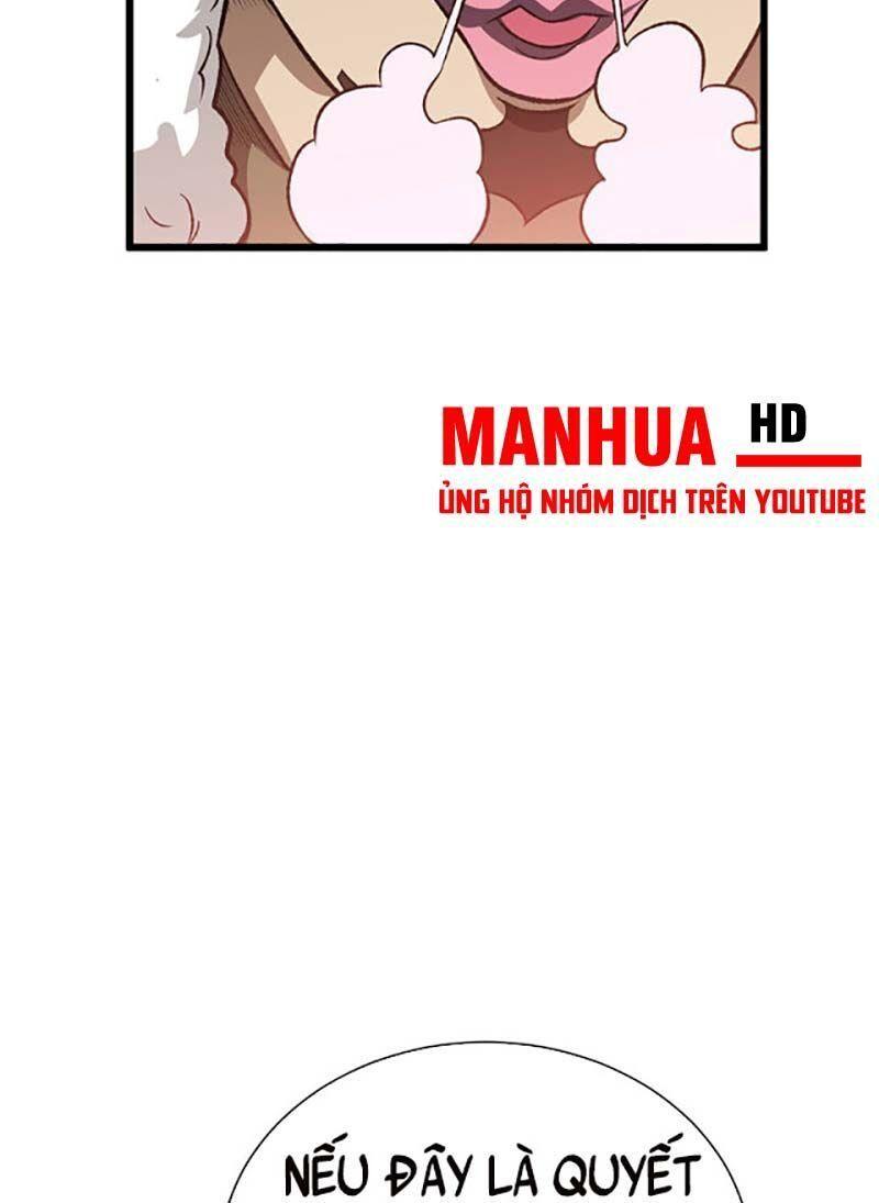 võ đạo độc tôn chapter 592 11