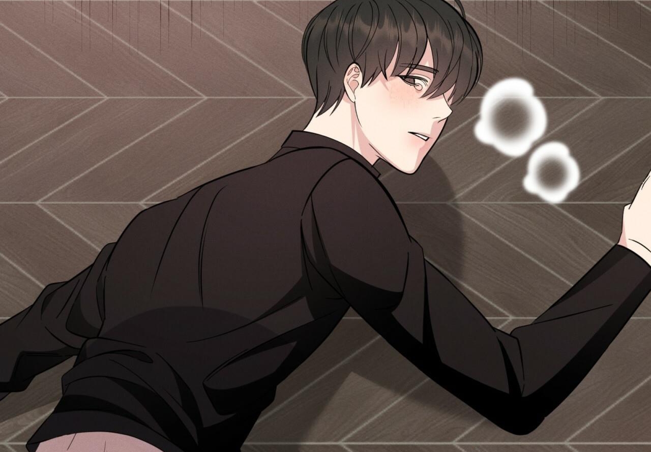 luân đôn trong màn đêm chapter 10 169