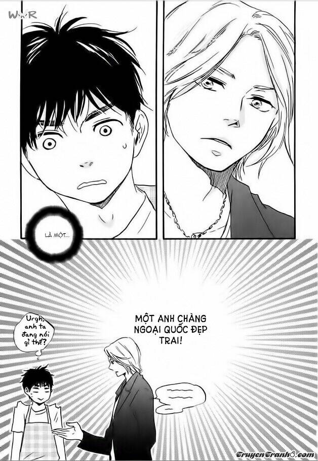 mad cinderella chapter 2 49