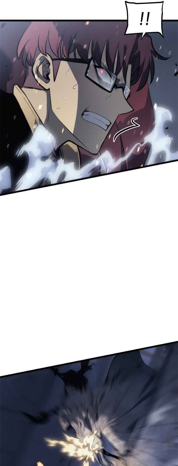 solo leveling 2 chapter 19 44