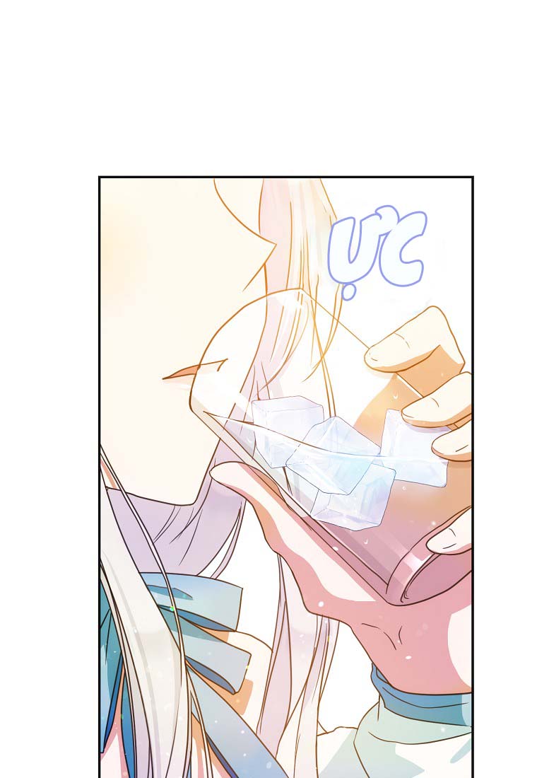 trở thành vợ của nam chính chapter 27.2 23