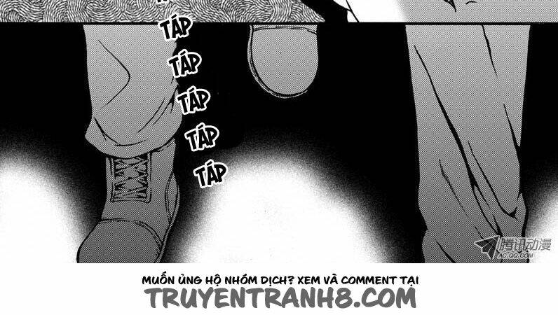 nhân quả tuần hoàn chapter 22.4 2