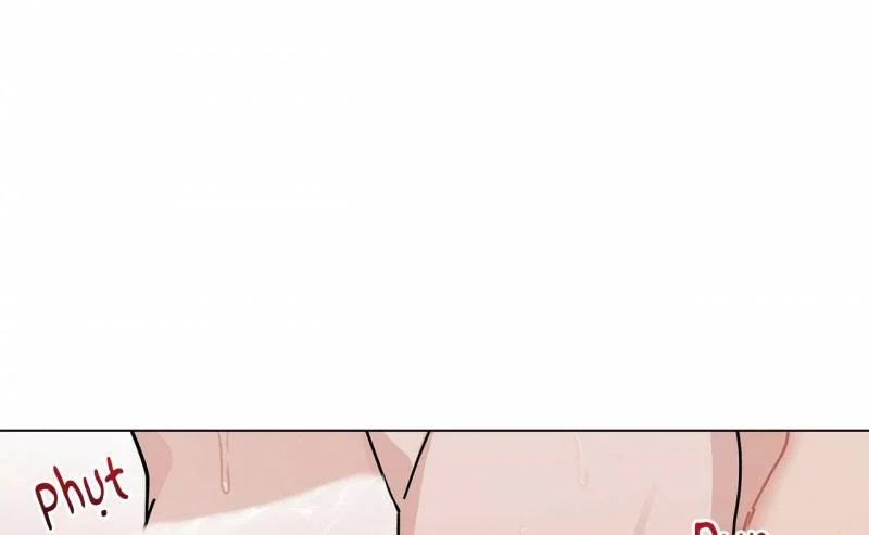 home five chapter 29 134