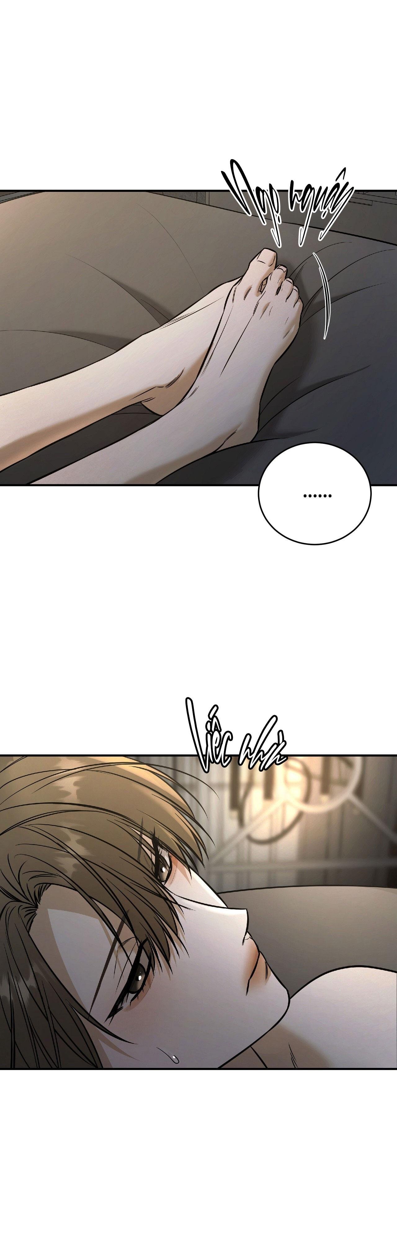 người đàn ông cho em tất cả chapter 45 20