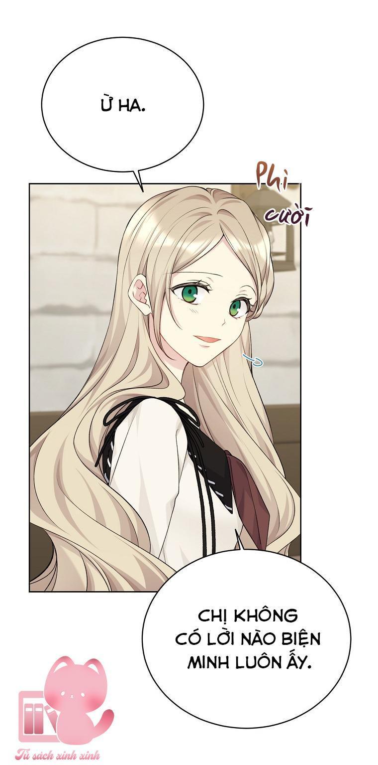 vương miện ngọc bích chapter 75 68