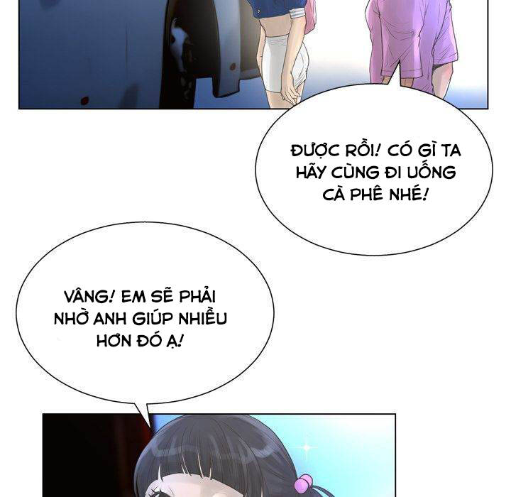 hai mặt chapter 22.1 33