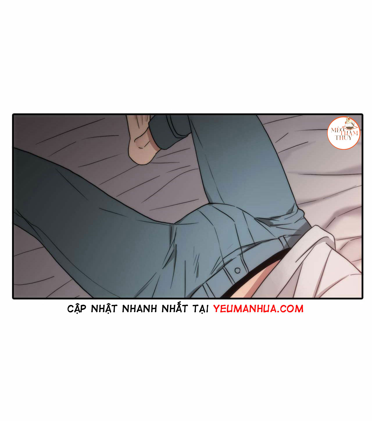 giai điệu của ngôn ngữ chapter 32 42