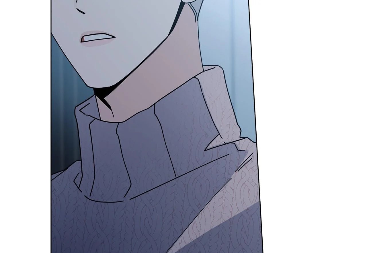 home five chapter 44 16