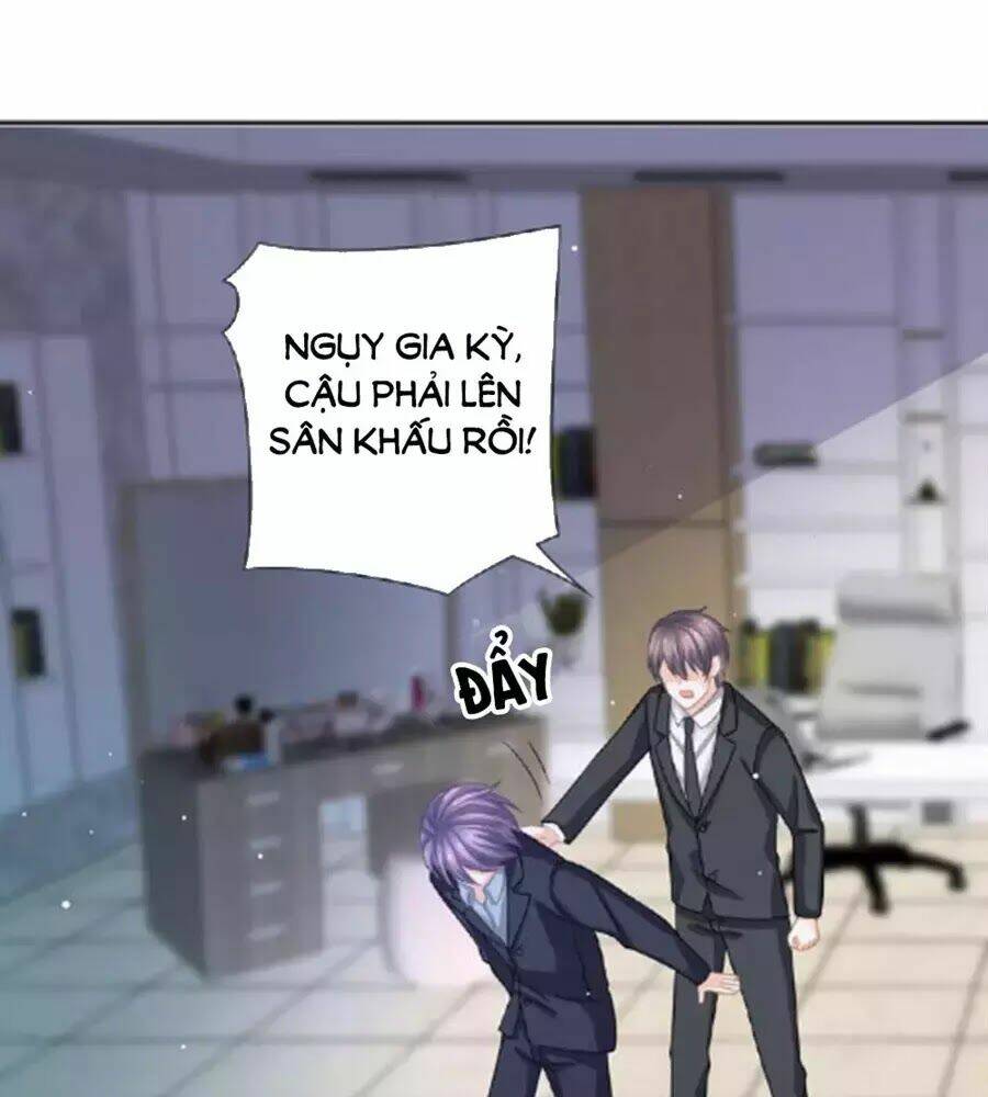 tiệm may luyến sắc chapter 31 1