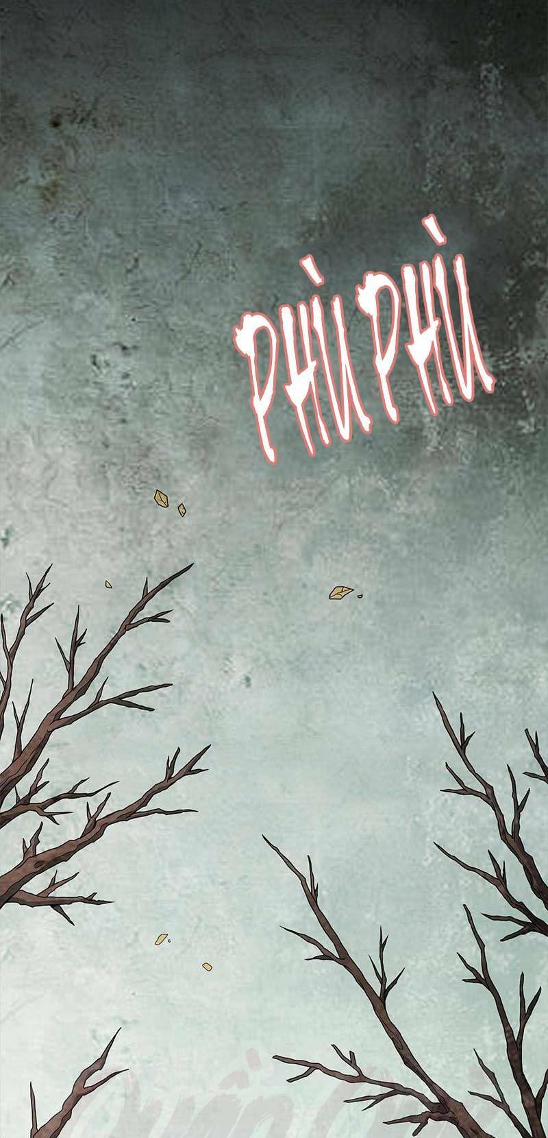 tối cường ở rể chapter 2 21