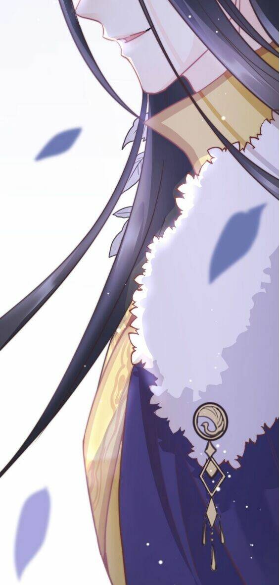 cánh diều xanh bay trong cơn gió chapter 5 43