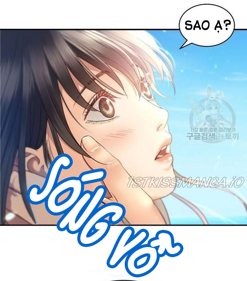 [16+] ánh sao ban mai chapter 12 11