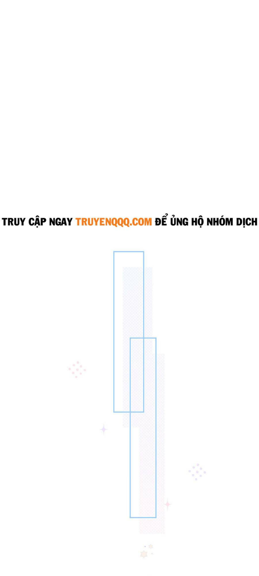 anh đúng là cầm thú chapter 1.5 43