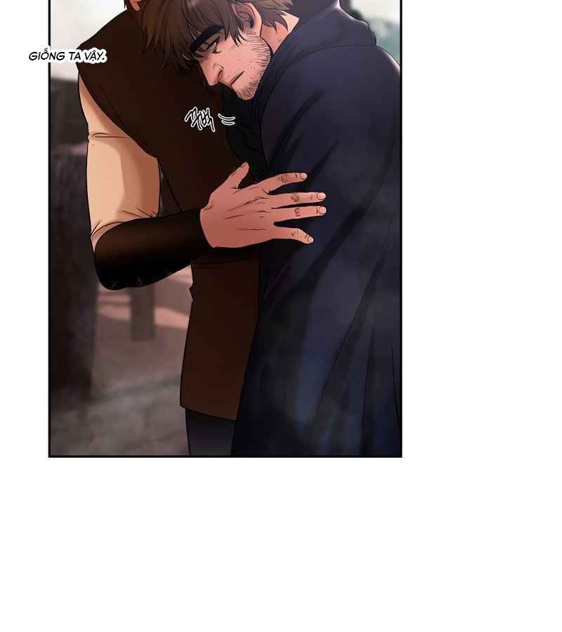 nhiệm vụ chiến binh chapter 17 101