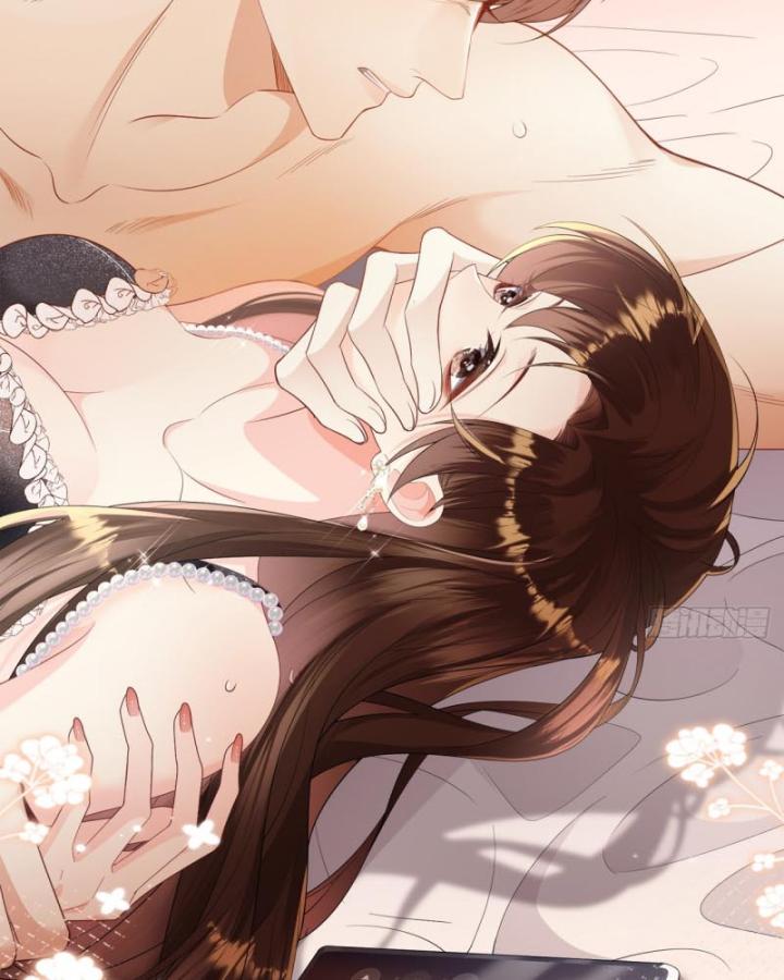 cố tình xâm chiếm chapter 0 23