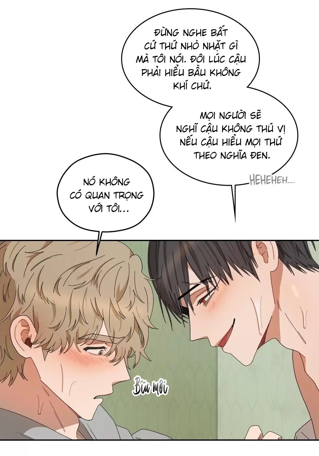 liveta chapter 19 27