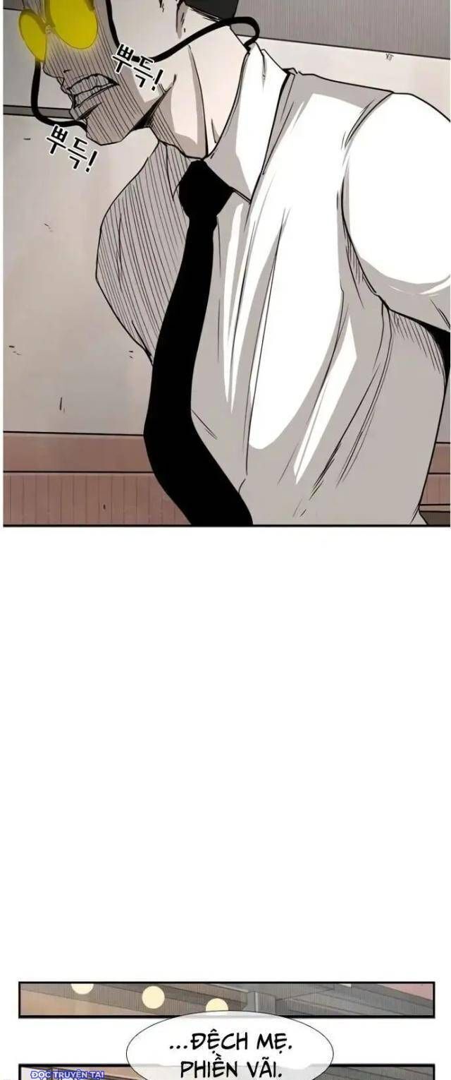 shark - cá mập chapter 82 32